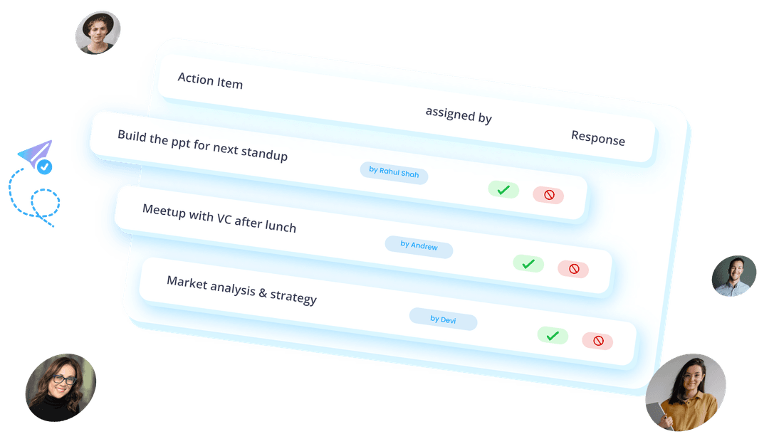 feature-image