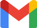 gmail