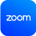 zoom